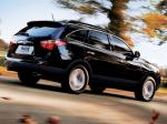 Hyundai Veracruz 2007 года